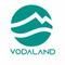 Vodaland