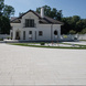 Новатор 6 (карбон) 6см id_691 фото 5