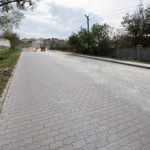Фалка PRO (сірий) 8см id_241 фото