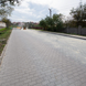 Фалка PRO (сірий) 8см id_241 фото 3