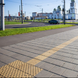 Квадрат тактильний В сфери 6см id_243 фото 4