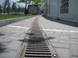 Лоток водовідвідний бетонний Base DN100 H115 C250 4000/115 фото 2