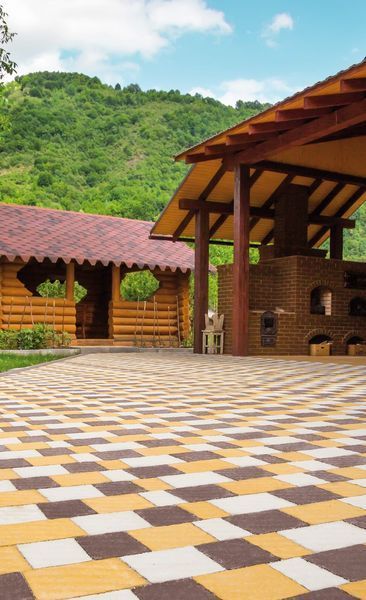 Магма класік  id_392 фото