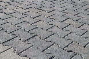 Подвійна Т  id_374 фото