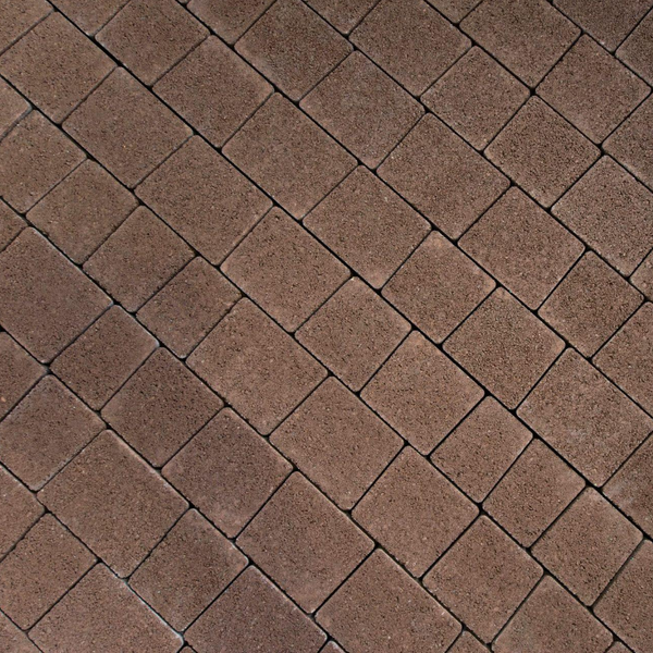 Торні (чорний) 6см id_106 фото