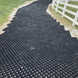 Модуль геопокриття пластиковий EasyPave чорний 8100-BK фото 20