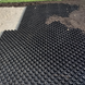 Модуль геопокриття пластиковий EasyPave чорний 8100-BK фото 16