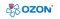 OZON
