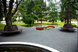 Дуо мита поверхня  id_1011 фото 11