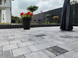 Дуо мита поверхня  id_1011 фото 19